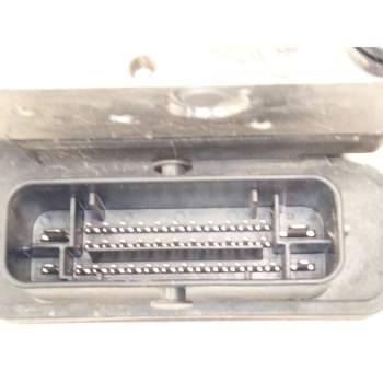Recambio de abs para opel corsa e (x15) 1.4 (08, 68) referencia OEM IAM 39011871  