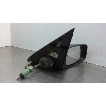 Recambio de retrovisor derecho para ford mondeo berlina (gd) clx referencia OEM IAM   