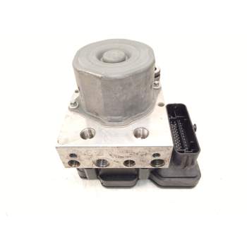 Recambio de abs para opel corsa e (x15) 1.4 (08, 68) referencia OEM IAM 39011871  