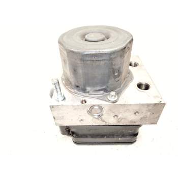 Recambio de abs para opel corsa e (x15) 1.4 (08, 68) referencia OEM IAM 39011871  