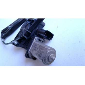Recambio de elevalunas trasero derecho para mini countryman (r60) one d referencia OEM IAM   