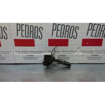 Recambio de mando limpia para hyundai santa fe (sm) 2.4 cat referencia OEM IAM 0319LHD  