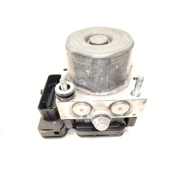 Recambio de abs para opel corsa e (x15) 1.4 (08, 68) referencia OEM IAM 39011871  