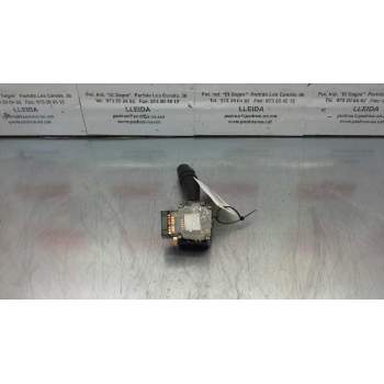 Recambio de mando limpia para hyundai santa fe (sm) 2.4 cat referencia OEM IAM 0319LHD  