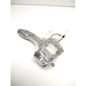Recambio de mando limpia para hyundai santa fe (sm) 2.4 cat referencia OEM IAM 0319LHD  