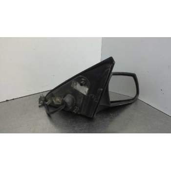 Recambio de retrovisor derecho para ford mondeo berlina (ge) trend referencia OEM IAM   