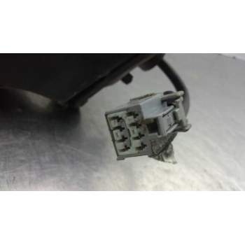 Recambio de retrovisor derecho para ford mondeo berlina (ge) trend referencia OEM IAM   