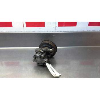 Recambio de bomba direccion para seat toledo (1m2) stella referencia OEM IAM   