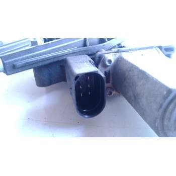 Recambio de elevalunas trasero izquierdo para mini countryman (r60) one d referencia OEM IAM   