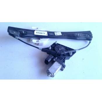 Recambio de elevalunas trasero izquierdo para mini countryman (r60) one d referencia OEM IAM   