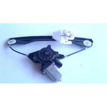 Recambio de elevalunas trasero izquierdo para mini countryman (r60) one d referencia OEM IAM   
