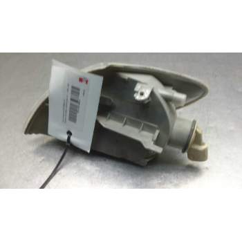 Recambio de piloto delantero derecho para renault megane i scenic (ja0) 1.6 referencia OEM IAM   