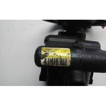 Recambio de bomba direccion para dacia sandero ambiance music referencia OEM IAM 26146332RG  