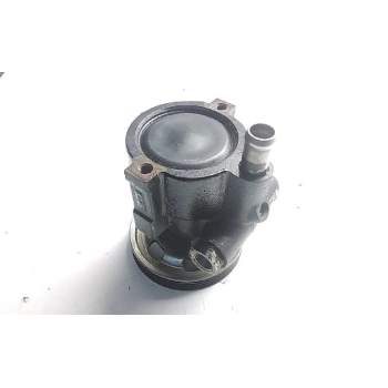 Recambio de bomba direccion para dacia sandero ambiance music referencia OEM IAM 26146332RG  