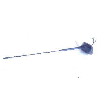 ANTENA 