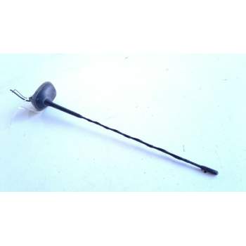 Recambio de antena para mini countryman (r60) one d referencia OEM IAM   