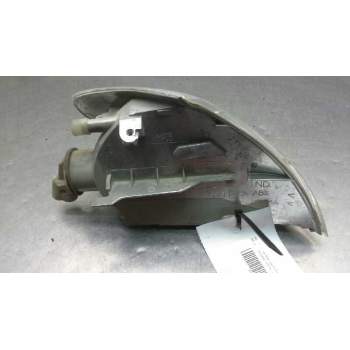Recambio de piloto delantero izquierdo para renault megane i scenic (ja0) 1.6 referencia OEM IAM   
