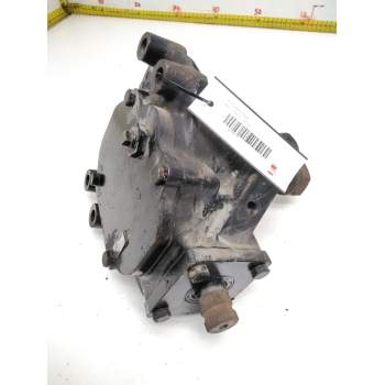Recambio de caja direccion para ebro trade ch13 referencia OEM IAM 96158 111111040 