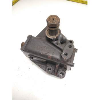 Recambio de caja direccion para ebro trade ch13 referencia OEM IAM 96158 111111040 