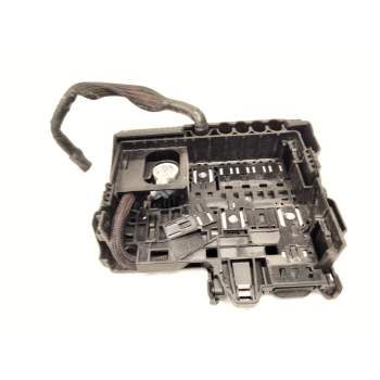 FUSIBLE BATERIA 13491092 