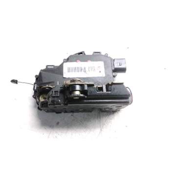 Recambio de cerradura puerta delantera derecha para volkswagen passat variant (3b5) comfortline referencia OEM IAM   
