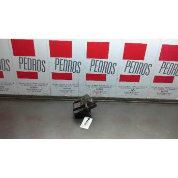 PINZA FRENO DELANTERA IZQUIERDA 8200944397 