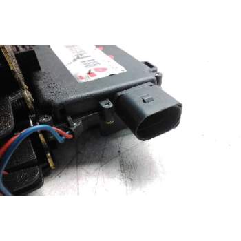 Recambio de cerradura puerta delantera derecha para volkswagen passat variant (3b5) comfortline referencia OEM IAM   