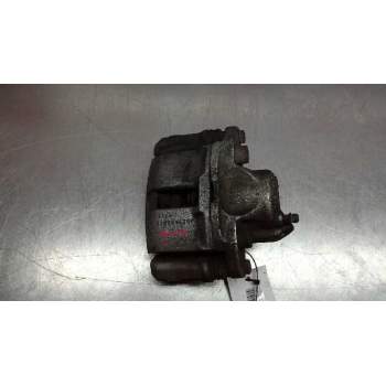 Recambio de pinza freno delantera izquierda para dacia sandero ambiance music referencia OEM IAM 8200944397  