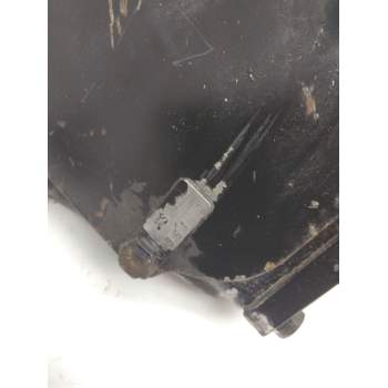 Recambio de caja direccion para ebro trade ch13 referencia OEM IAM 96158 111111040 