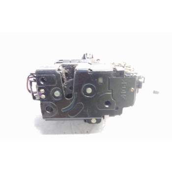 Recambio de cerradura puerta delantera derecha para volkswagen passat variant (3b5) comfortline referencia OEM IAM   