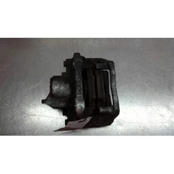 Recambio de pinza freno delantera izquierda para dacia sandero ambiance music referencia OEM IAM 8200944397  