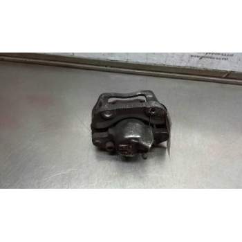 Recambio de pinza freno delantera izquierda para dacia sandero ambiance music referencia OEM IAM 8200944397  