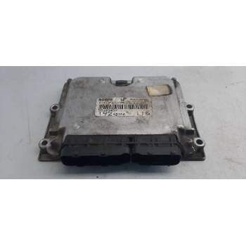CENTRALITA MOTOR UCE 0281010337 55181457 19242YAA