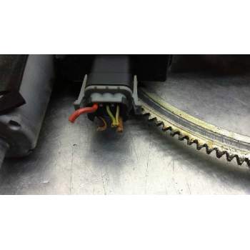 Recambio de elevalunas delantero derecho para opel astra gtc sport referencia OEM IAM   