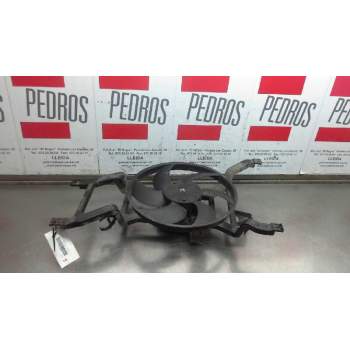 ELECTROVENTILADOR 8200779073 