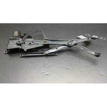 Recambio de elevalunas delantero derecho para opel astra gtc sport referencia OEM IAM   