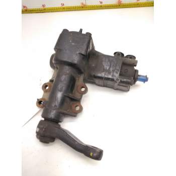 Recambio de caja direccion para nissan terrano/terrano.ii (r20) referencia OEM IAM 8054974209 0372660396 490010F000