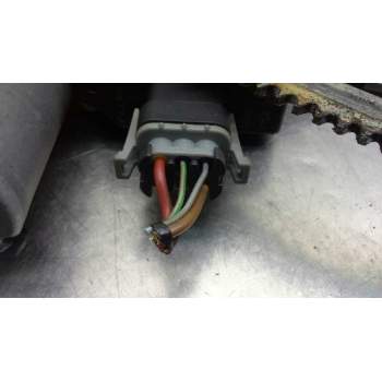 Recambio de elevalunas delantero izquierdo para opel astra gtc sport referencia OEM IAM   