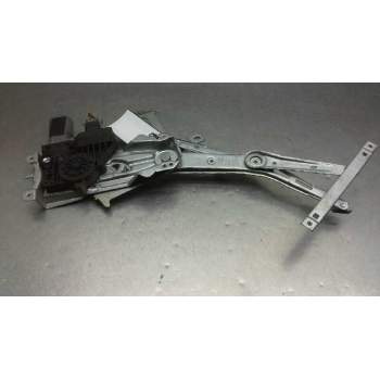 Recambio de elevalunas delantero izquierdo para opel astra gtc sport referencia OEM IAM   