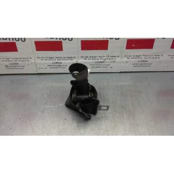 Recambio de cinturon seguridad delantero izquierdo para opel corsa a swing referencia OEM IAM   