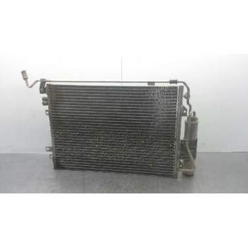 CONDENSADOR / RADIADOR AIRE ACONDICIONADO 8200757789 