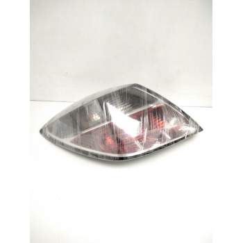 Recambio de piloto trasero izquierdo para opel astra gtc sport referencia OEM IAM 24451832 342691834 