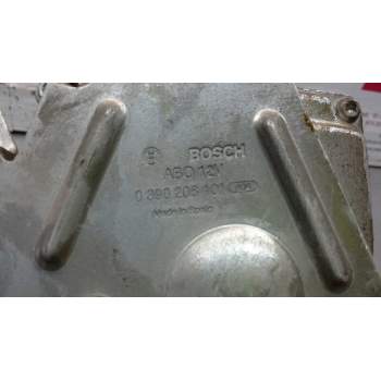 Recambio de motor limpia trasero para renault kangoo (f/kc0) fairway 4x4 referencia OEM IAM 0390206101  