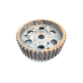 POLEA BOMBA INYECTORA 46517943 