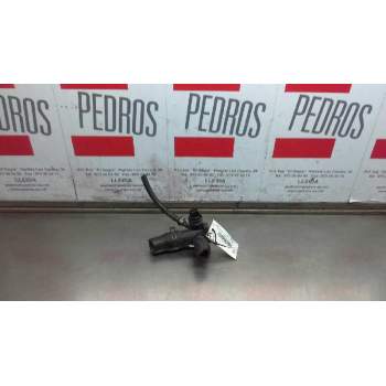 CAJA TERMOSTATO 