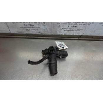 Recambio de caja termostato para seat ibiza (6k) 1.9 diesel cat (1y) referencia OEM IAM   