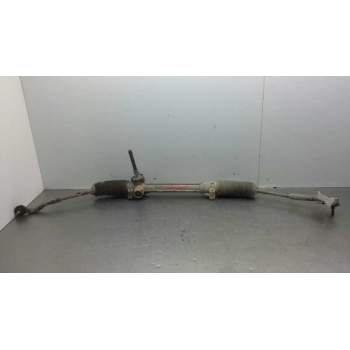 Recambio de caja direccion para fiat panda (169) básico 4x4 referencia OEM IAM 37502410  