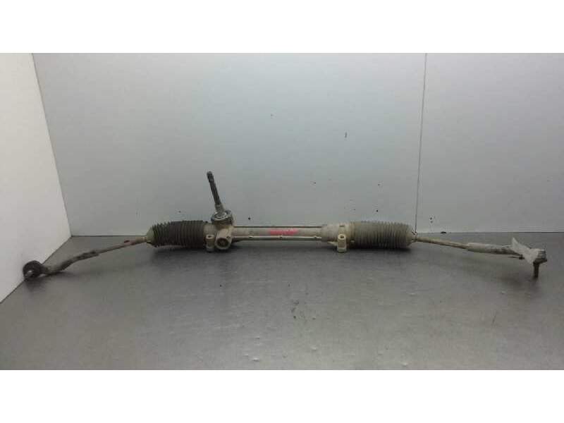 Recambio de caja direccion para fiat panda (169) básico 4x4 referencia OEM IAM 37502410  