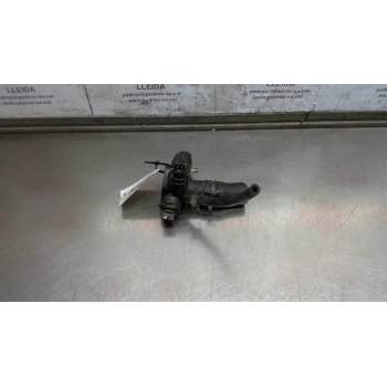 Recambio de caja termostato para seat ibiza (6k) 1.9 diesel cat (1y) referencia OEM IAM   