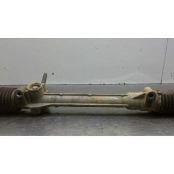 Recambio de caja direccion para fiat panda (169) básico 4x4 referencia OEM IAM 37502410  
